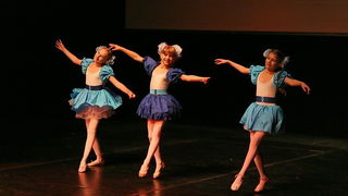 1. zadarski Plesni festival u čast Nives Šimatović Predovan, Foto: Mladen Radolović Mrlja 1. zadarski Plesni festival u čast Nives Šimatović Predovan, Foto: Mladen Radolović Mrlja