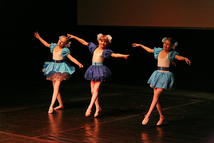 1. zadarski Plesni festival u čast Nives Šimatović Predovan, Foto: Mladen Radolović Mrlja 1. zadarski Plesni festival u čast Nives Šimatović Predovan, Foto: Mladen Radolović Mrlja