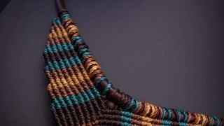 Sunflowers by Ana Padovan na Made by sajmu Sunflowers by Ana Padovan na Made by sajmu