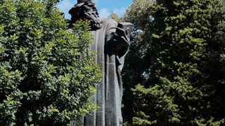 Splitska subotnja špica 14. rujna 2024. Splitska subotnja špica 14. rujna 2024.