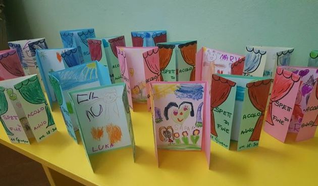 Mališani izradili digitalnu slikovnicu za svoj vlastiti “Zadar guide”