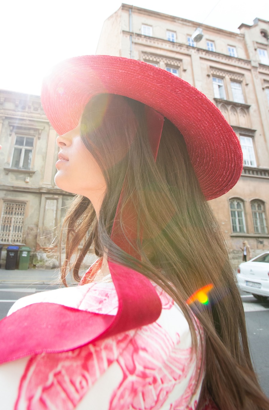 Aleksandra Dojčinović multimedijalnim butikom oživjela centar Zagreba