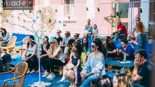 KvartArt: Jutro uz “Libretiće” i pripremanje staklenki sreće KvartArt: Jutro uz “Libretiće” i pripremanje staklenki sreće