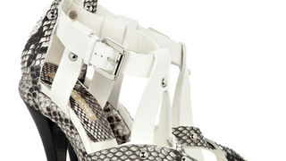 Pete i platforme; cipele; sandale (Moda.hr)