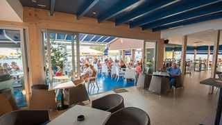 Sveti Kasijan @ Azzuro Sukošan, 13.8.2015., foto: Ivan Toman Sveti Kasijan @ Azzuro Sukošan, 13.8.2015., foto: Ivan Toman