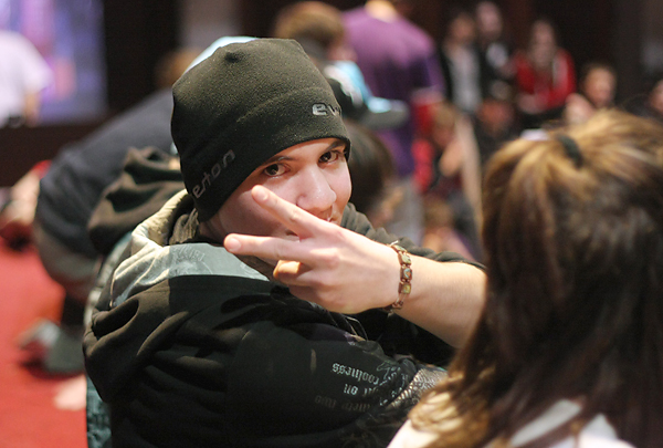 Image 1038909 (auto)