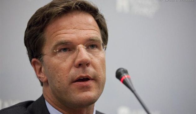 mark rutte(business.hr)