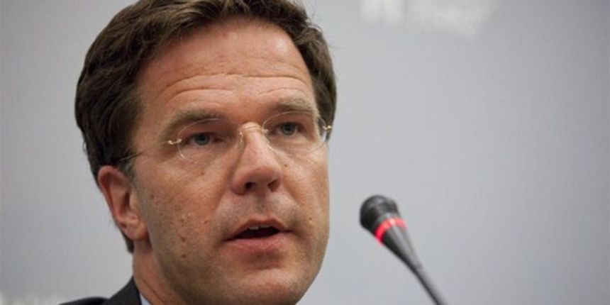mark rutte(business.hr)