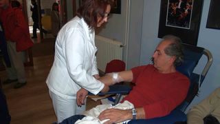 OLYMPUS DIGITAL CAMERA OLYMPUS DIGITAL CAMERA