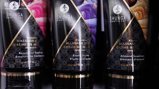 Bogata ponuda za Valentinovo @ Jessica Rabbit Sex Shop Bogata ponuda za Valentinovo @ Jessica Rabbit Sex Shop