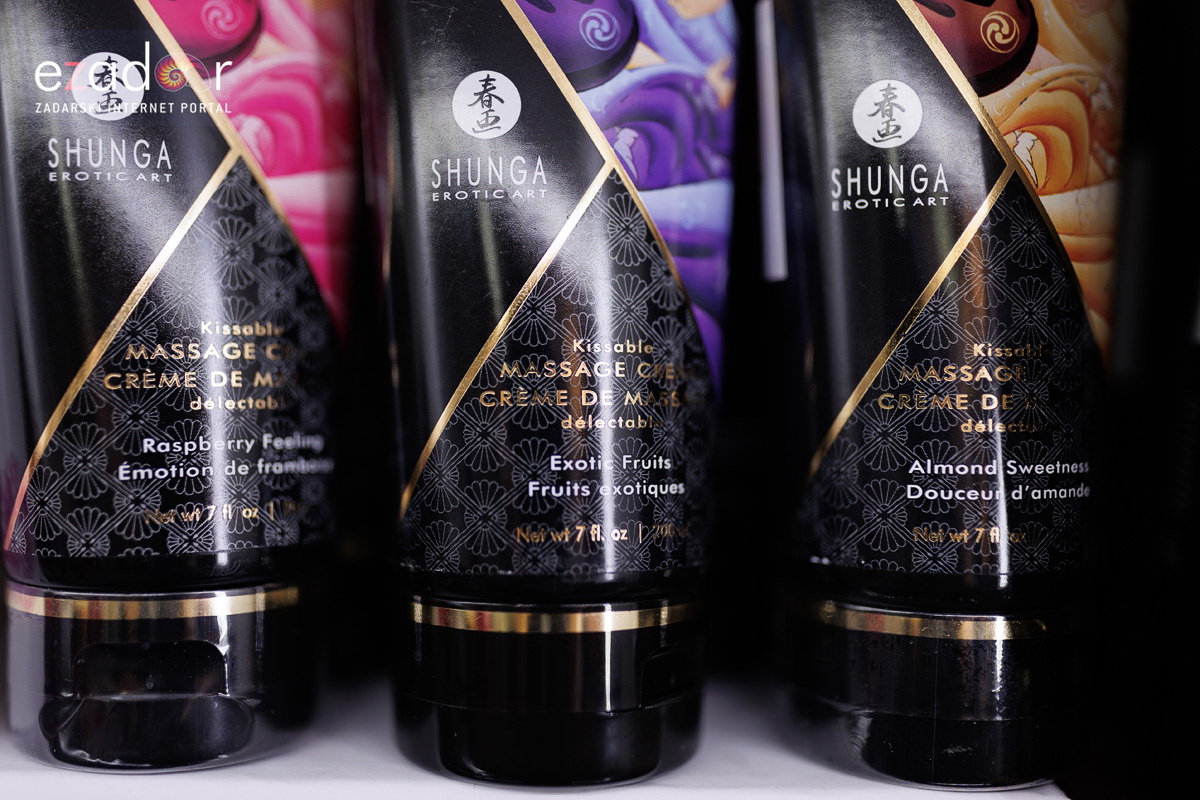 Bogata ponuda za Valentinovo @ Jessica Rabbit Sex Shop Bogata ponuda za Valentinovo @ Jessica Rabbit Sex Shop