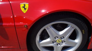 Oldtimeri_u_Zadru Oldtimeri_u_Zadru