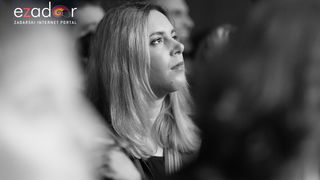 Darko Rundek @ Arsenal 22. prosinca 2017. Darko Rundek @ Arsenal 22. prosinca 2017.