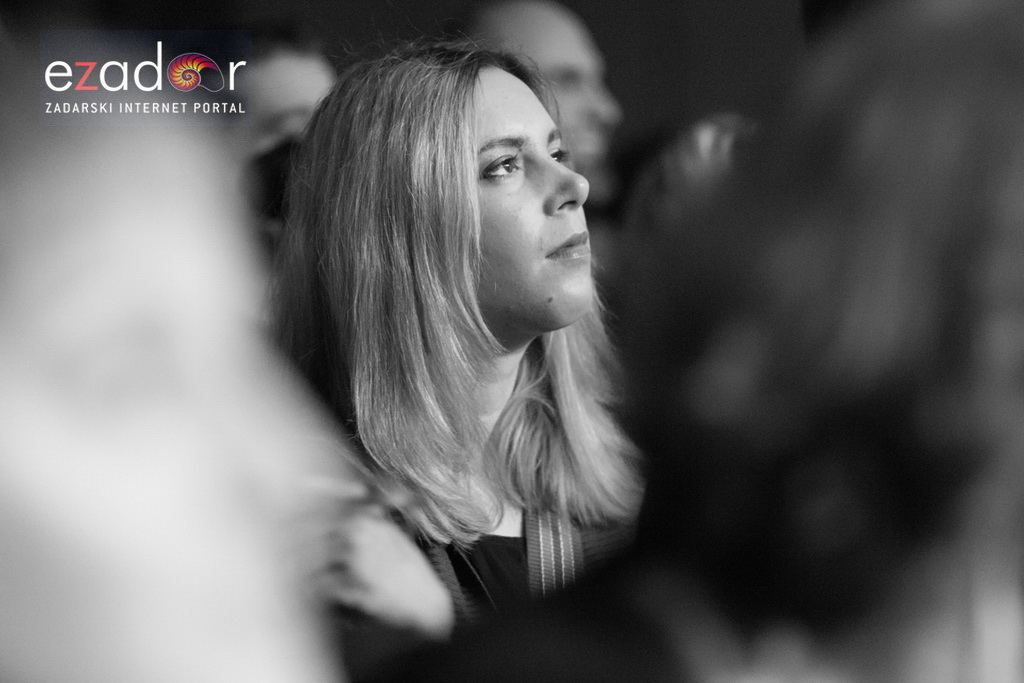 Darko Rundek @ Arsenal 22. prosinca 2017. Darko Rundek @ Arsenal 22. prosinca 2017.