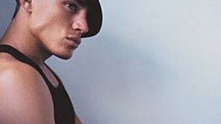 Channing Tatum (Moda.hr)