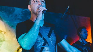 Ivan Zak @ Podroom Night Club