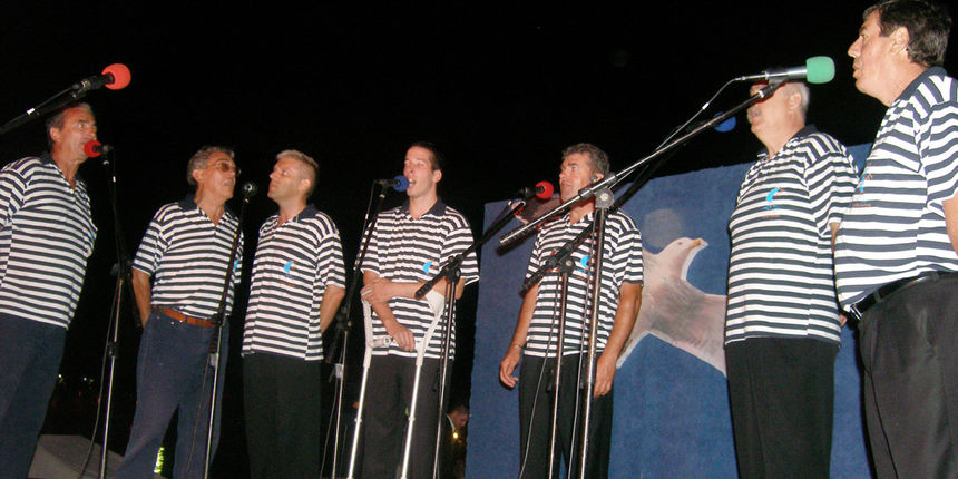 SUKOSAN, 13.08.2007. Trke tovarov, Noc svicarenja, klape Zapivajmo Kasijanu, vatromet
– klapa sukosan SUKOSAN, 13.08.2007. Trke tovarov, Noc svicarenja, klape Zapivajmo Kasijanu, vatromet
– klapa sukosan