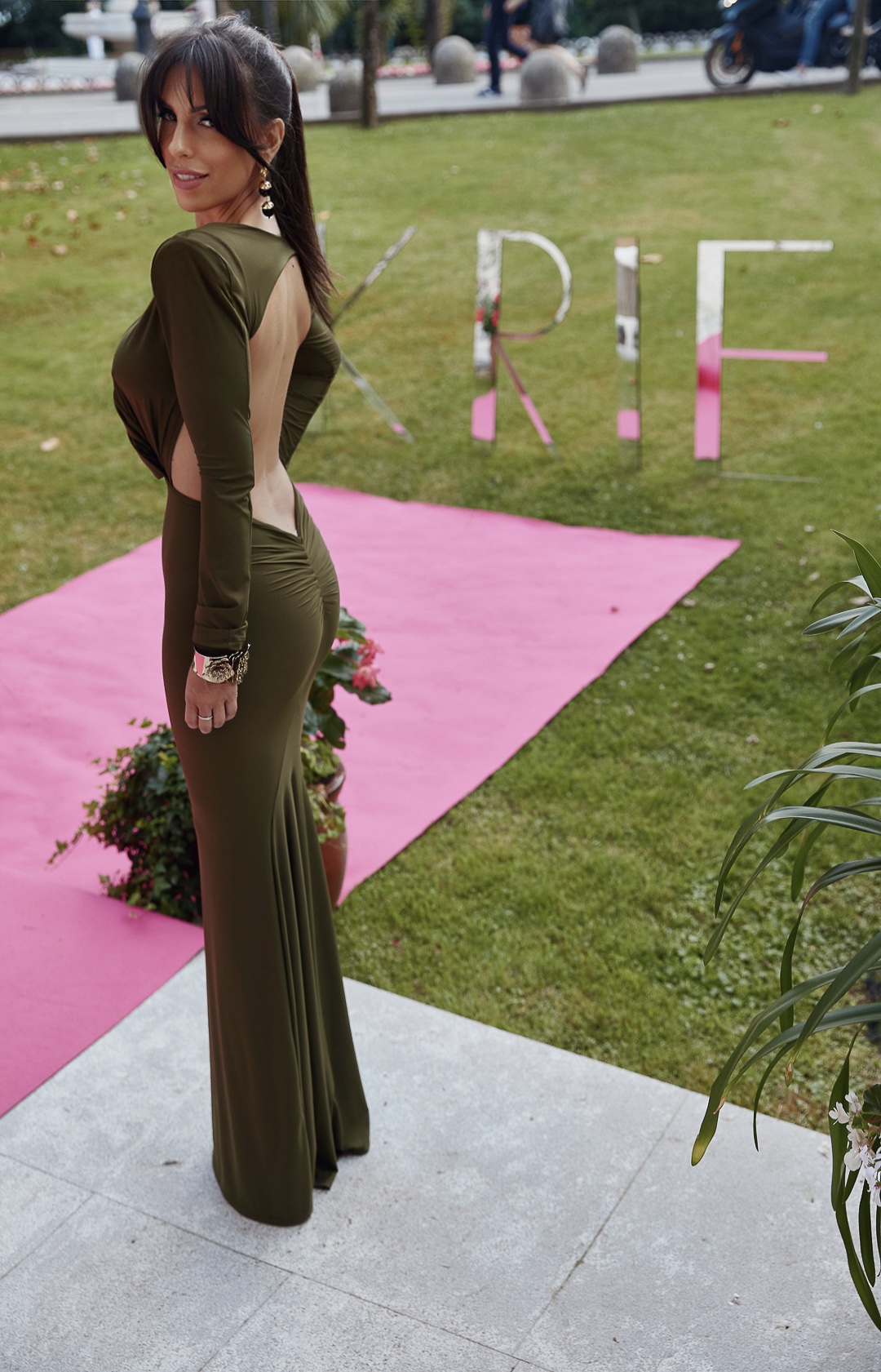 Krie Design: Nova kolekcija nastala recikliranjem ribarskih mreža i odbačenog najlona