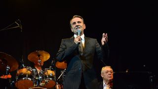 Večer sevdaha u Zadru, foto:Iva Perinčić