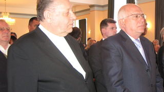 Dan Sveučilišta u Zadru Dan Sveučilišta u Zadru