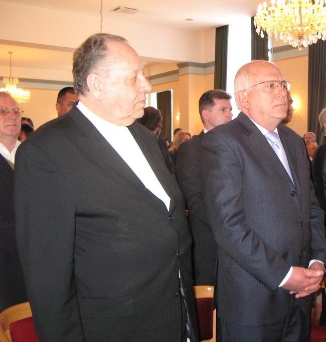 Dan Sveučilišta u Zadru Dan Sveučilišta u Zadru