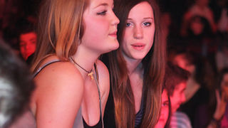 “Veliko srce za pomoć Roku” (foto:Saša Čuka) “Veliko srce za pomoć Roku” (foto:Saša Čuka)