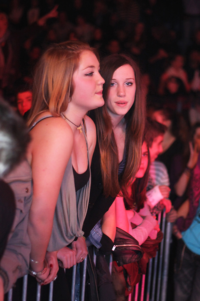 “Veliko srce za pomoć Roku” (foto:Saša Čuka) “Veliko srce za pomoć Roku” (foto:Saša Čuka)