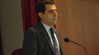 Večer zahvale i sjećanja na Enija Grdovića Večer zahvale i sjećanja na Enija Grdovića