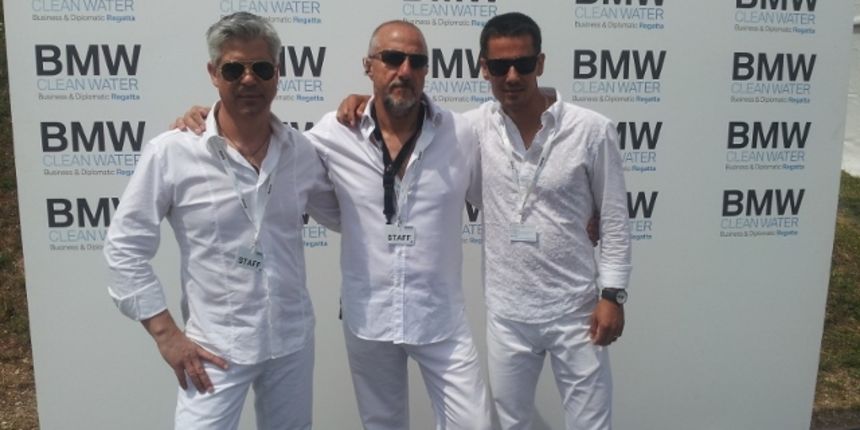 Trio alvarez Trio alvarez