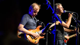 Gastro & wine night @ Vrsi Gastro & wine night @ Vrsi