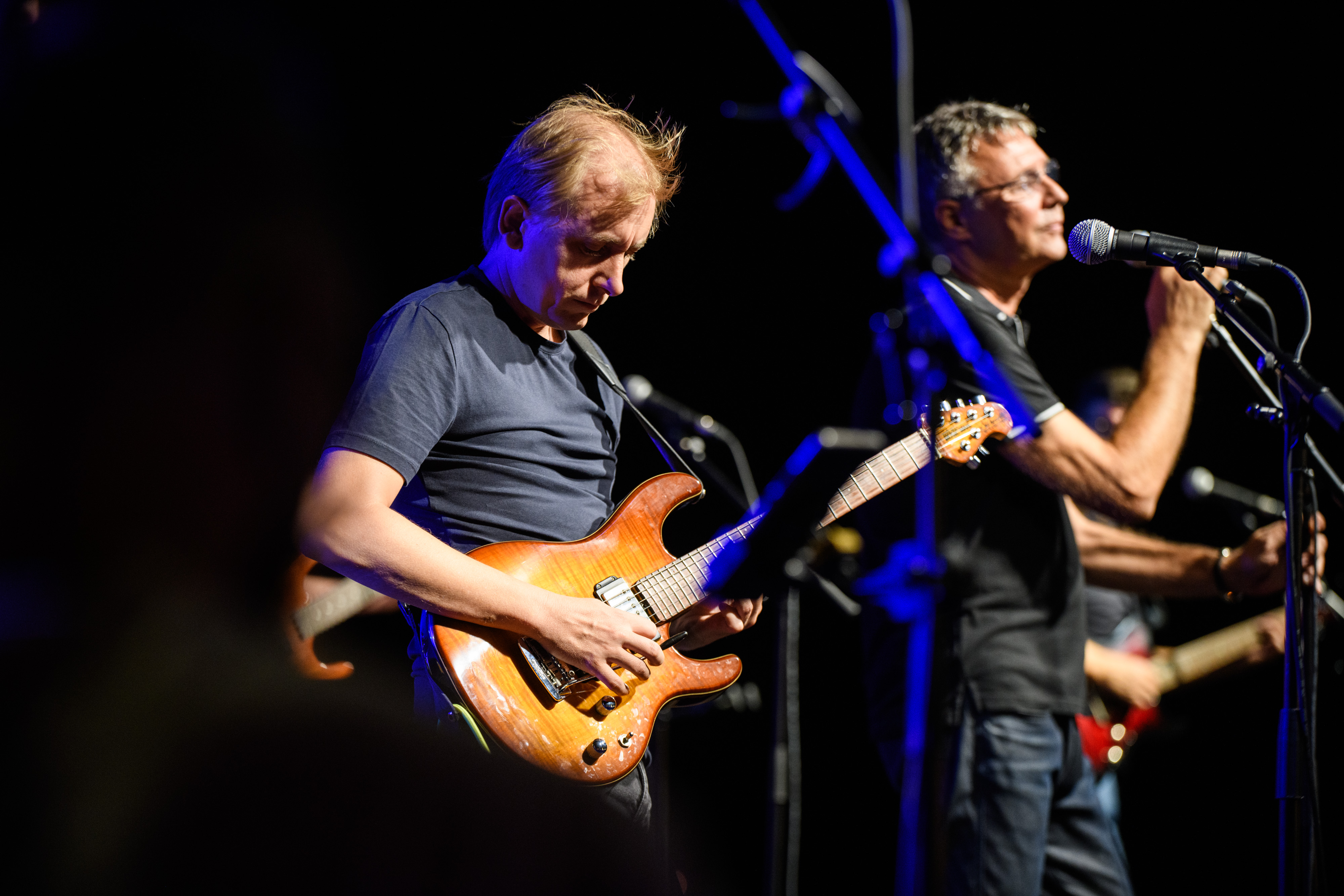 Gastro & wine night @ Vrsi Gastro & wine night @ Vrsi