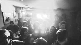 Nina Kraljić oduševila nastupom u Zadru ; foto Iva Perinčić Nina Kraljić oduševila nastupom u Zadru ; foto Iva Perinčić