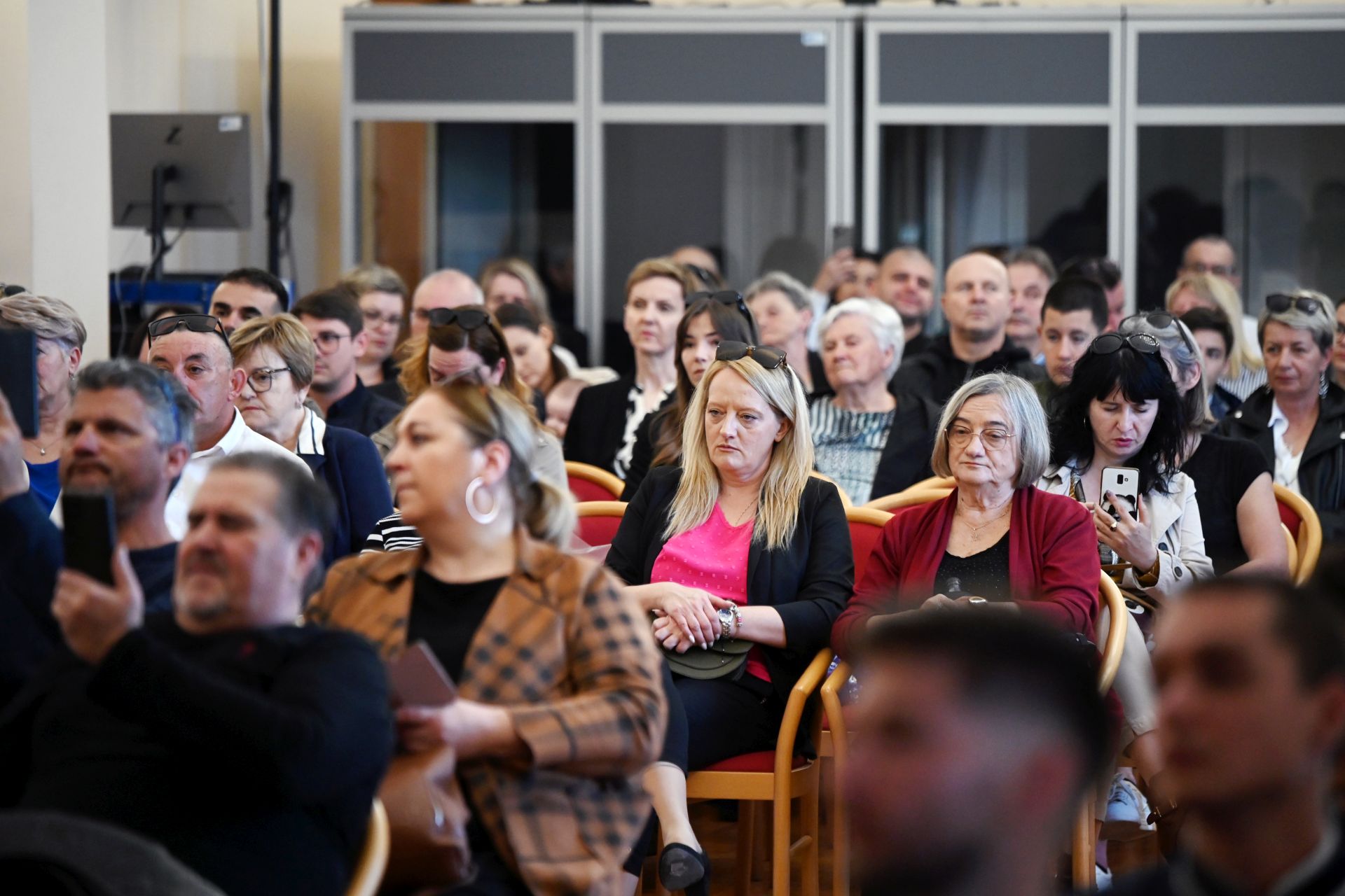 Sveučilištu u Zadru: Promocija prvostupnika Pomorskog odjela Sveučilištu u Zadru: Promocija prvostupnika Pomorskog odjela