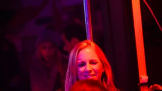 Diktatori u Maraschinu, Foto: Iva Perinčić Diktatori u Maraschinu, Foto: Iva Perinčić