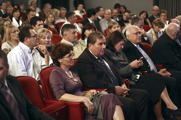 HKK: Koncert u povodu Dana obrane Zadra