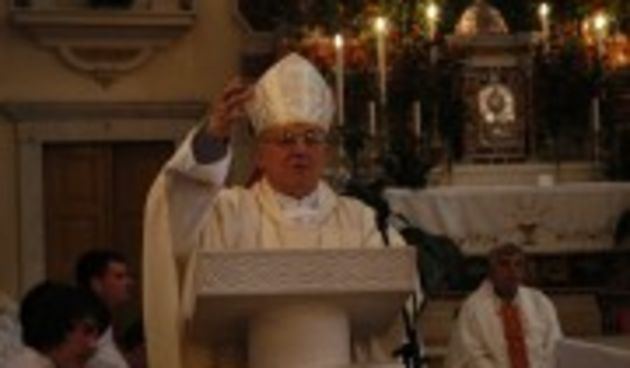 Image 1200107 (auto)