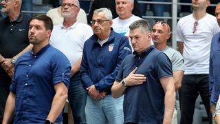 Favbet Premijer liga, finale doigravanja, 1. utakmica: KK Zadar – KK Split