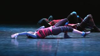 HKK Zadar “Maskerata” (foto: Marin Gospić)