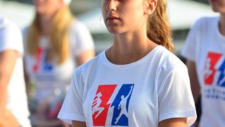 Falkensteiner Punta Skala resort: Predstavljen projekt “Aktivna Hrvatska” Falkensteiner Punta Skala resort: Predstavljen projekt “Aktivna Hrvatska”