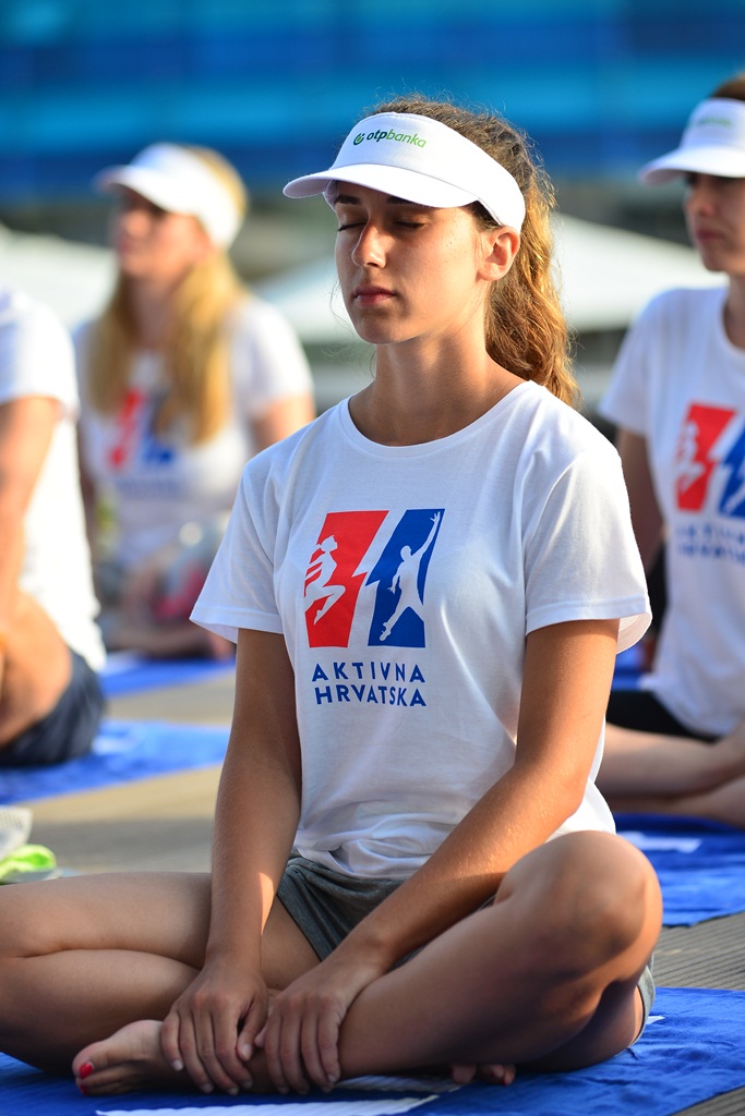 Falkensteiner Punta Skala resort: Predstavljen projekt “Aktivna Hrvatska” Falkensteiner Punta Skala resort: Predstavljen projekt “Aktivna Hrvatska”