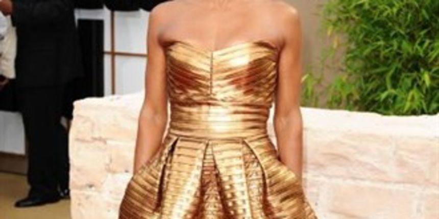 Jada Pinkett-Smith fotošopirana do neprepoznatljivosti (Tportal.hr)