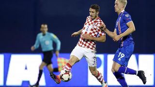 Image 379847 (auto) Image 379847 (auto)