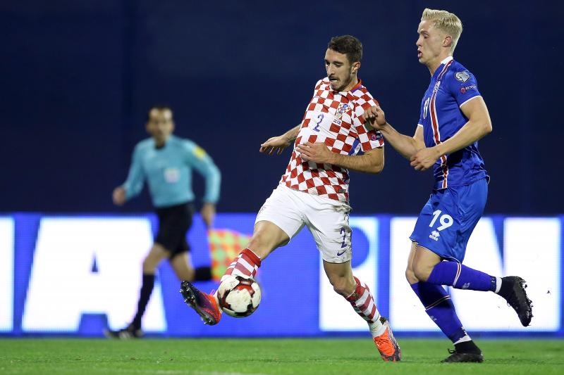 Image 379847 (auto) Image 379847 (auto)