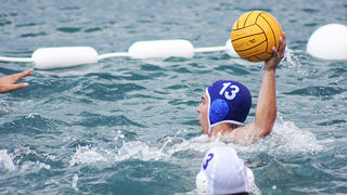 V.A.K.”A.N.”Z.A  29. srpnja 2010.