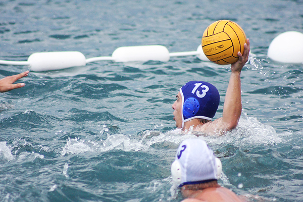 V.A.K.”A.N.”Z.A  29. srpnja 2010.