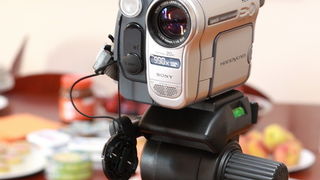 Zemlja bez granica 2010: radionica Kamera ide akcija foto: Angelo Virag Zemlja bez granica 2010: radionica Kamera ide akcija foto: Angelo Virag