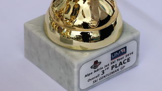 Plaža Jadro u Viru: Finalni dan posljednje utrke Alpe Adria Jet Ski Toura 2016. Foto: Kažimir Škrbić/Virski list