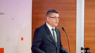 Dodijeljene plakete “Zlatna kuna” najuspješnijim tvrtkama u županiji