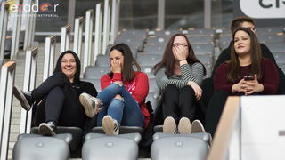 HT Premijer liga, 17. kolo: KK Zadar – KK Arbanasi 116-94