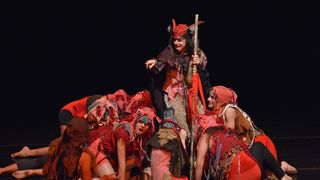 Kako je Potjeh tražio istinu, foto: Iva Perinčić